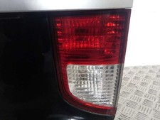 Feu arrière Ssangyong KYRON