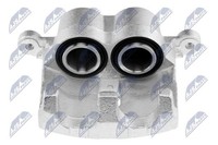 NTY HZP-CH-012 Bremssattel Vorne Links FüR Jeep