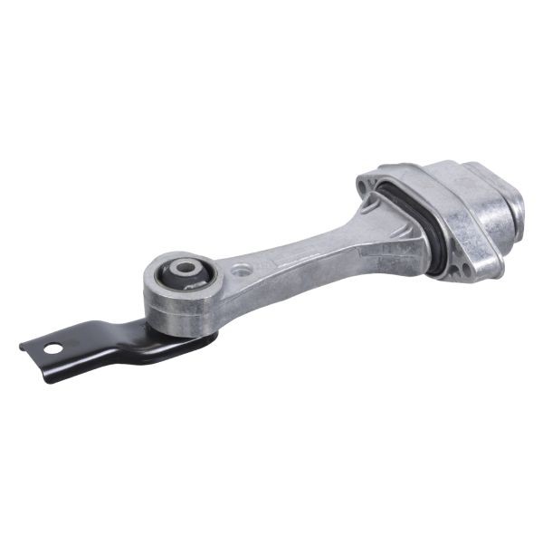 ✅Fits FEBI FE104445 Engine mount support FE104445 febi Bilstein are  ⭐UK Seller⭐