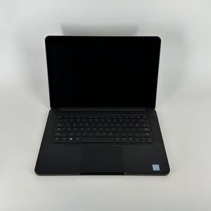 GTX 1060 Razer Blade | eBay