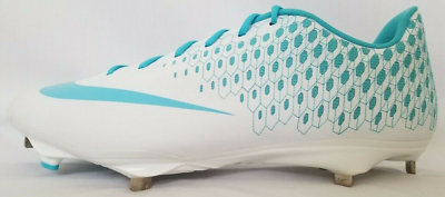 Nike Men\'s Lunar Vapor Ultrafly Elite 2 Metal Baseball Cleats size 16 NEW Nike Lunar Vapor Ultrafly Elite 2Metal Mens Baseball  main image 2