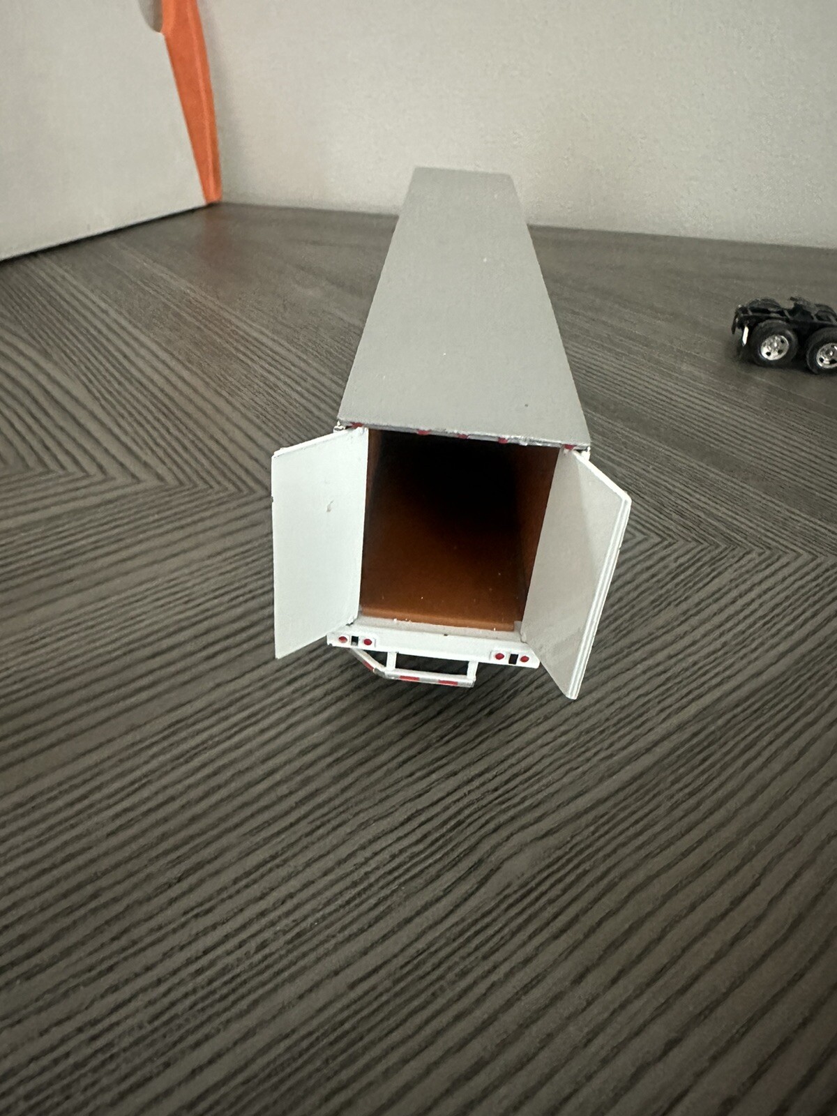 Bild 4 von 14