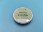 Bild 6 von 50