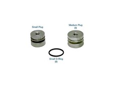 . 76999-04k For Ford Aod Valve Body Plugs Mid 83 By Sonnax . 76999-04k For Ford Aod Valve Body Plugs Mid 83 By Sonnax