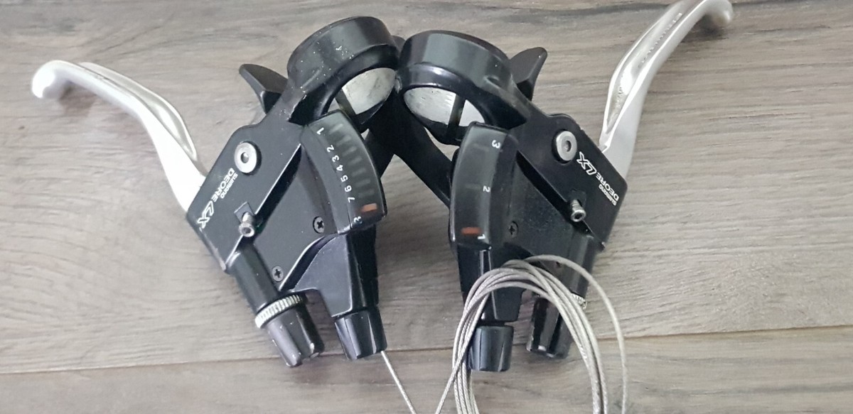 Shimano nium Mg7 Mgセット シマノ メタニウムMg7 左