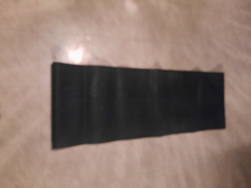 Proform 580x Walking Belt 293061