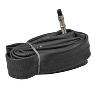 Fischer Fahrradschlauch Dunlop-Ventil 28 X 1 3/8 -1,75