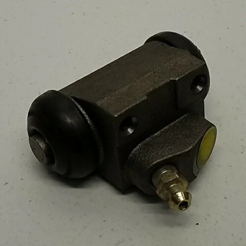 Cilindro de rueda de freno de tambor automotriz WC108107 Wagner WC108107 Foto 2 de 3