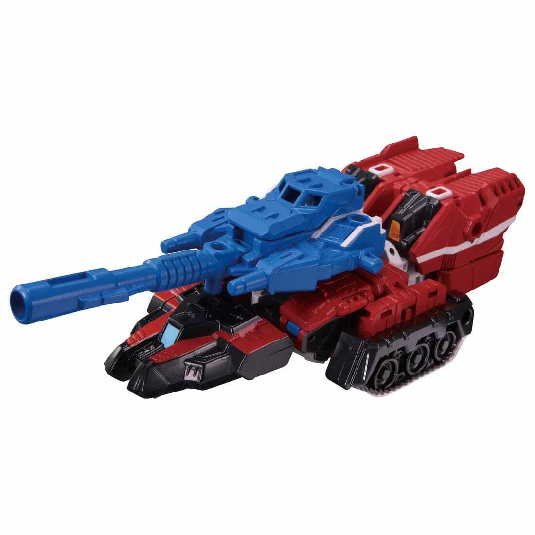 NEW Takara Tomy Transformers Legends LG-EX Big Powered from NEW Takara Tomy Transformers Legends LG-EX Big Powered from