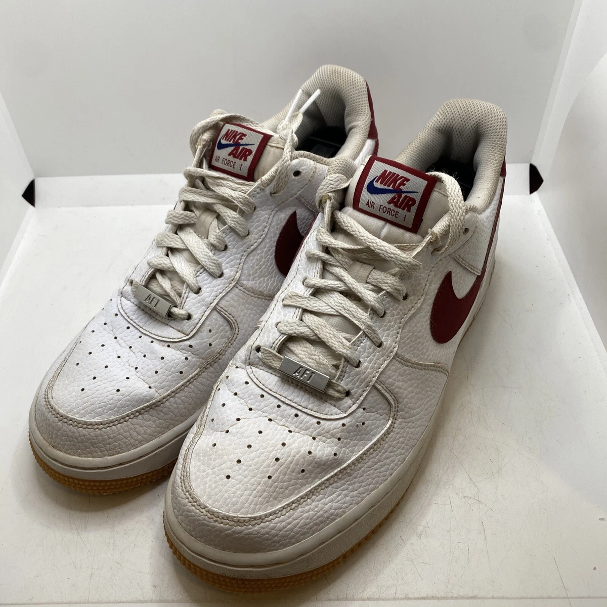 Nike ci0057 best sale