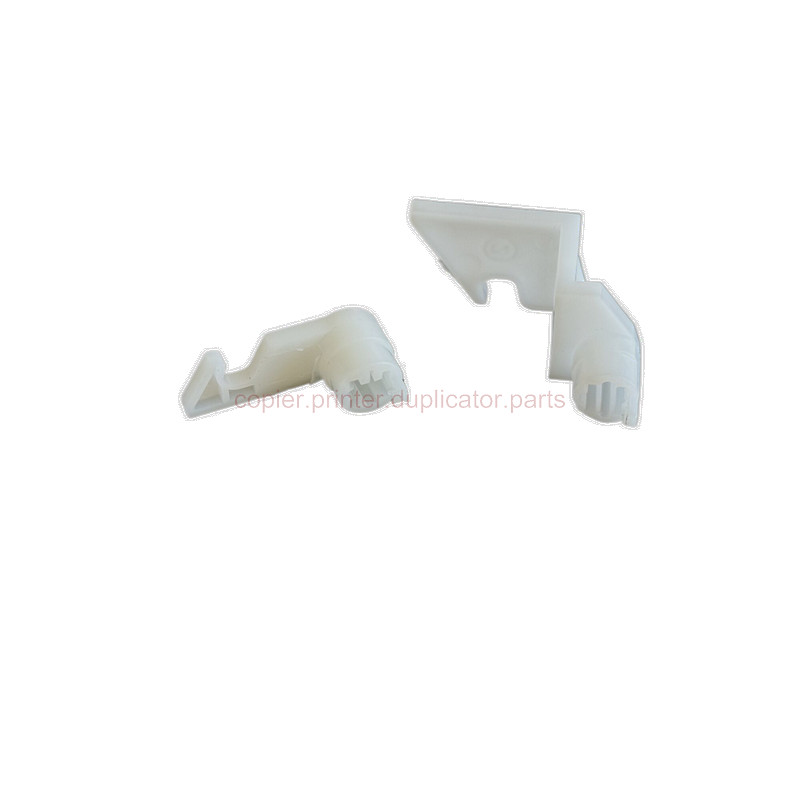 Long LIfe Dupex ADF Arm Kit D683-4374 Fit For Ricoh MP 6503 7503 9003