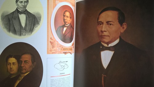 Historia De La Ciudad De Mexico Spanish Encyclopedia 9 Book Set 1984 1st Edition - Picture 12 of 24