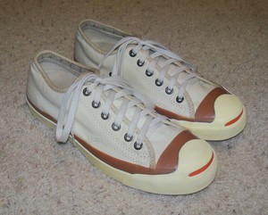 converse john varvatos low top