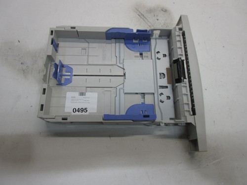 Brother MFC-8220 Paper Tray - 第 1/4 張圖片