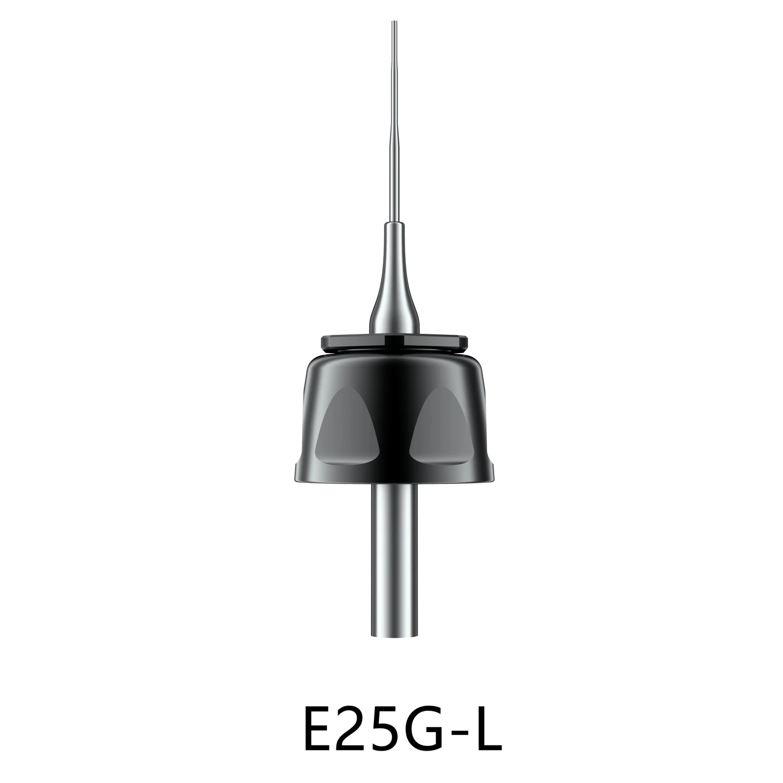 1pc FI-E Reusable (E25G-L)