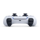 Sony PlayStation 5 Disk Edition Console+ControllerNew & Sealed