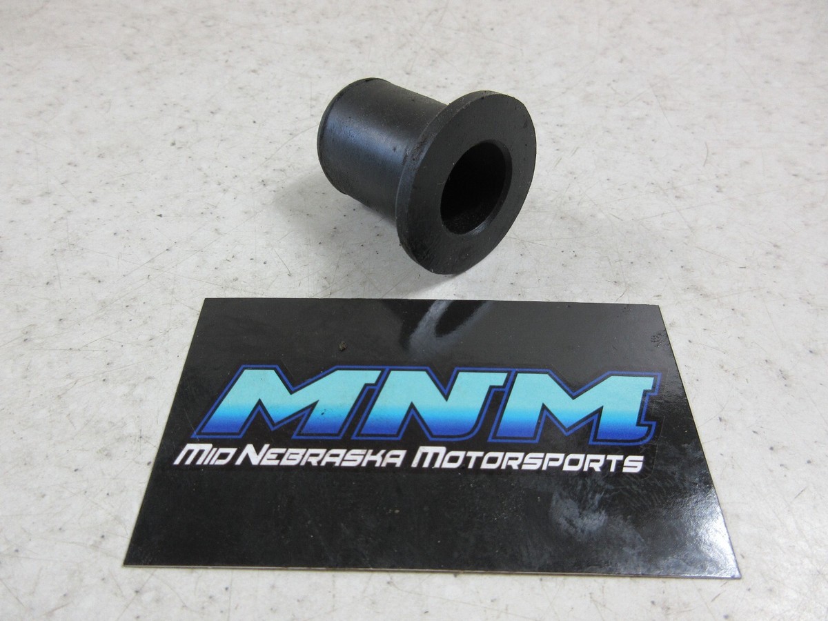 93 94 95 96 97 98 Kawasaki Bayou 400 4x4 Kickstarter Gear Cup