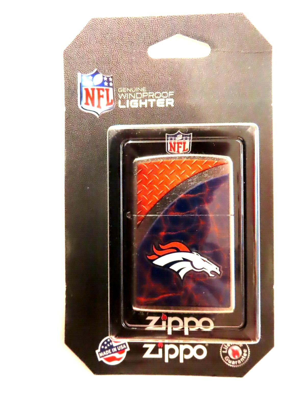 Re-fillable Windproof  #29360  New