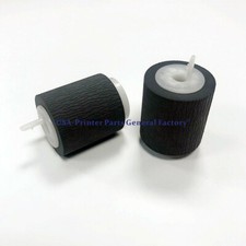 10PC Pick Up Roller Pickup roller For Sharp MX850 950 1100 904 753 754 623 453