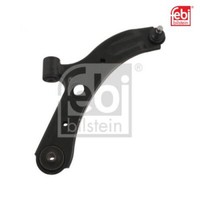 Lenker, RadaufhäNgung Febi Bilstein 29932 FüR Suzuki