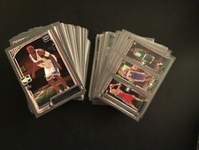 2003-04 TOPPS MATRIX Basketball Base Singles You Choose ONE Card