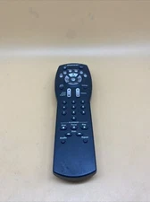 Bose AV3-2-1 Home Theater System Remote !