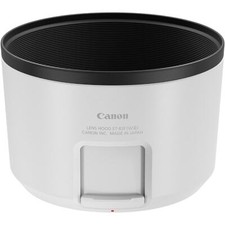 CANONoriginal Lens Hood 148