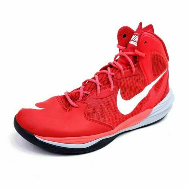 nike prime hype df 2017