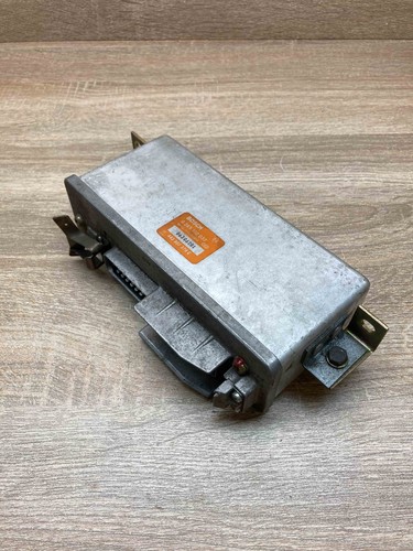 443907379C 026100037 Bosch Audi 100 Modul ABS ESP Computer Steuergerät