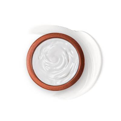 Natura CHRONOS Antissinais 60+ Dia Preenchimento Revitalização / Refill Cream An