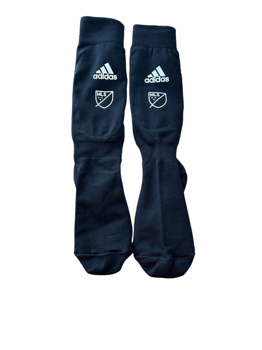Adidas youth sock guard new arrivals