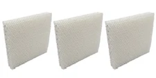 EFP Humidifier Filter Replacement for Duracraft AC-801 AC801 - 3 Pack