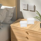 Foto 12 di 12
