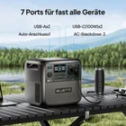 Bild 8 von 14