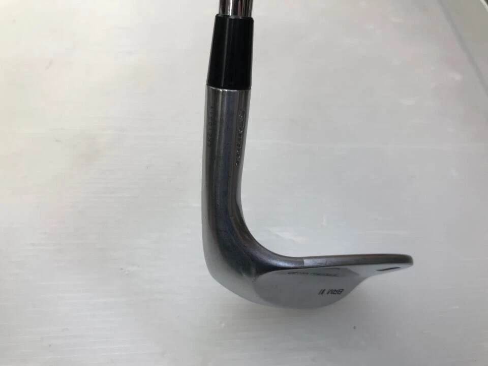Bridgestone BM1 Silver Wedge #54(1Club)/MODUS/Flex:S/Wedge - Image 4 of 4