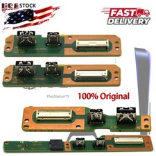 OEM Slim USB Port Board EDU-010  EDU-020  EDU...