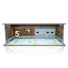 Bild 101 von 142