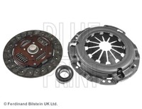 Blue Print Kupplungssatz FüR Daihatsu Terios J2_ 1.5 4X4