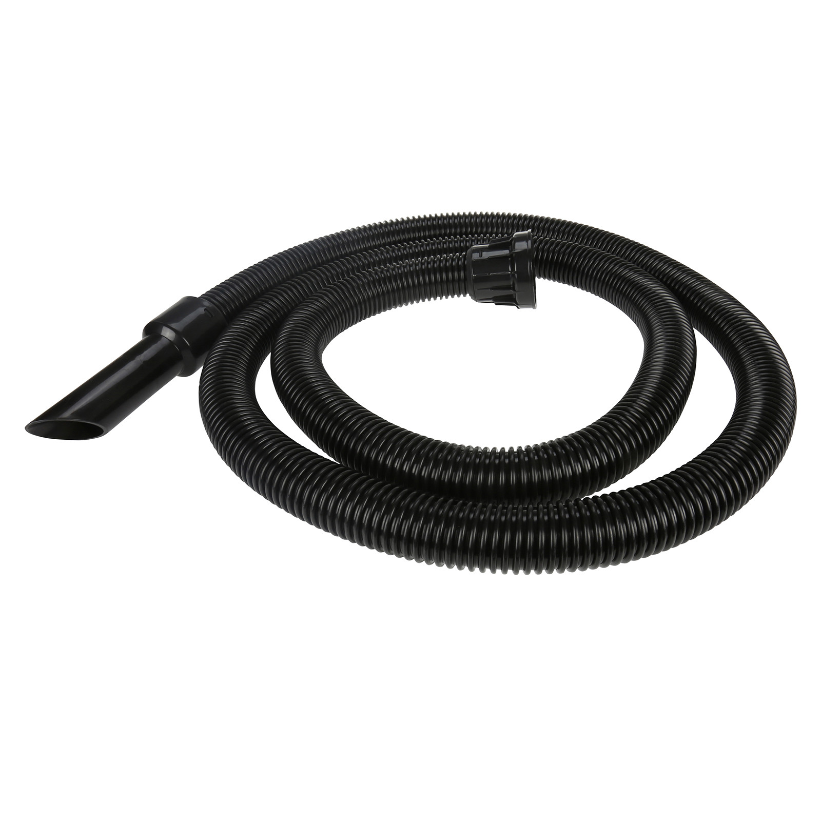 Numatic GVE370 Vacuum Cleaner Hoover Hose 32mm 2.5 Metre Extra