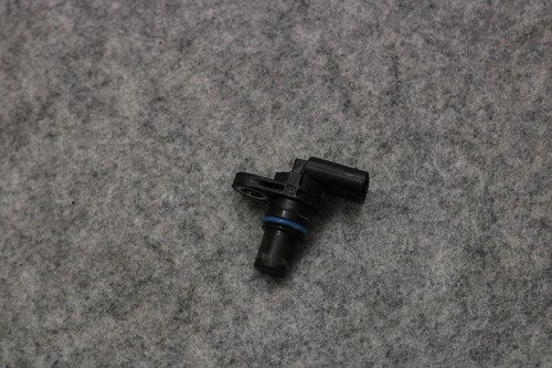 VW Audi Skoda Seat Impulsgeber 07L905163C Nockenwellensensor Kurbelwelle Sensor