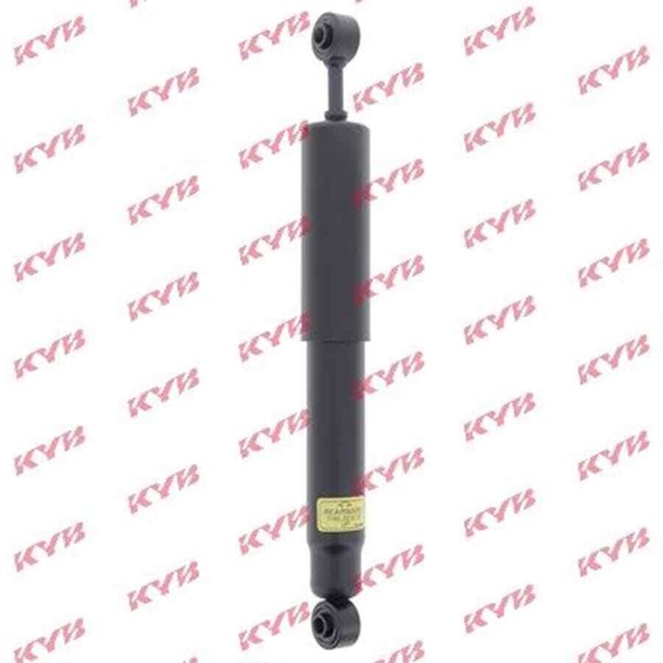 KYB StoßDäMpfer-ÖL HA 441023-image