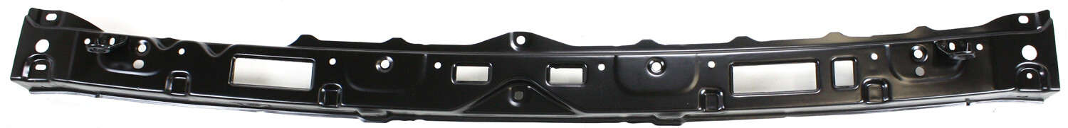 Picture 1