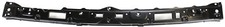 New Bumper Retainer for 2007-2013 Toyota Tundra Front Upper Steel
