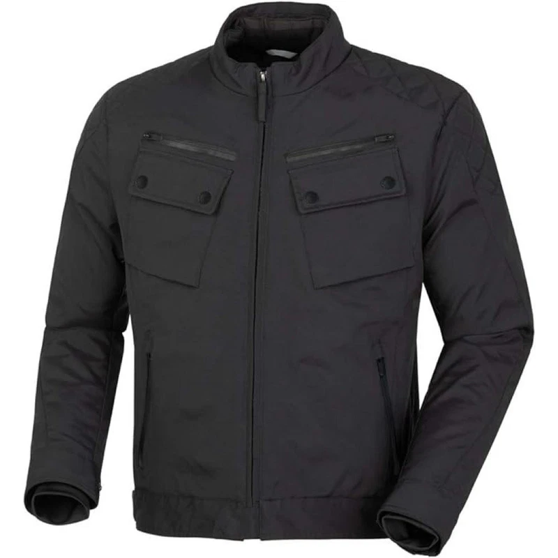 Tucano Urbano Pol-Ice Black, photo 1 of 2