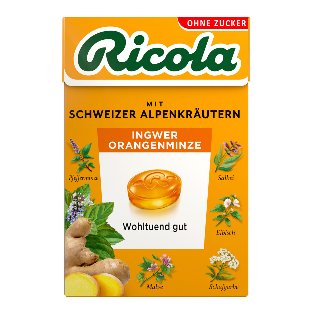Bild 1 von 1