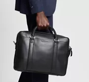 rm williams briefcase