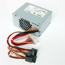 For Delta DPS-80PB-10 A DVR Power Supply 20Pin SATA 4 60W