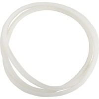 Buderus Dichtung FüR 67900522
