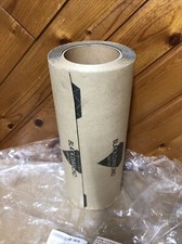 Black Diamond Skateboard Grip Tape Sheet Guns 12 x 20ft Anti Slip Traction New