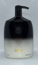 Oribe Gold Lust Repair  Restore Shampoo 1L 33.8 fl oz